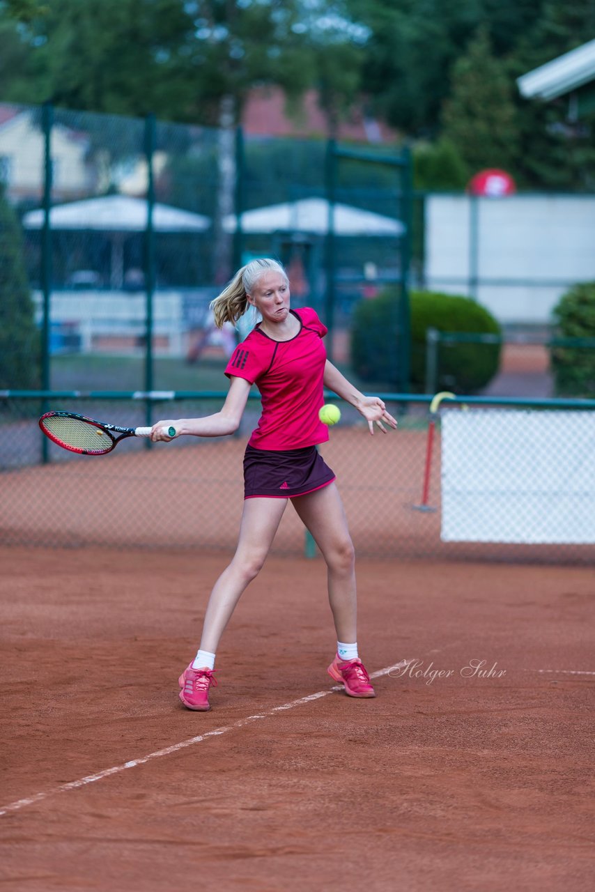 Vanessa Malek 220 - Rosenpokal Uetersen